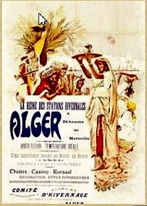 09- Affiches expos 32